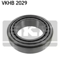 VKHB 2029 SKF